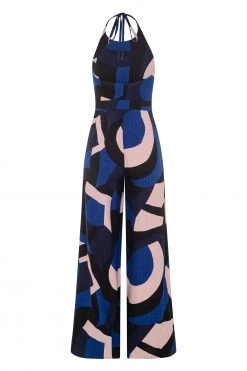 W22A Jumpsuits Inka Jumpsuit In Agave