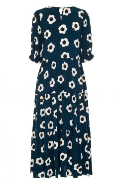 W22A Lottie Dress In Ladybell 16 W22A Lottie Dress In Ladybell