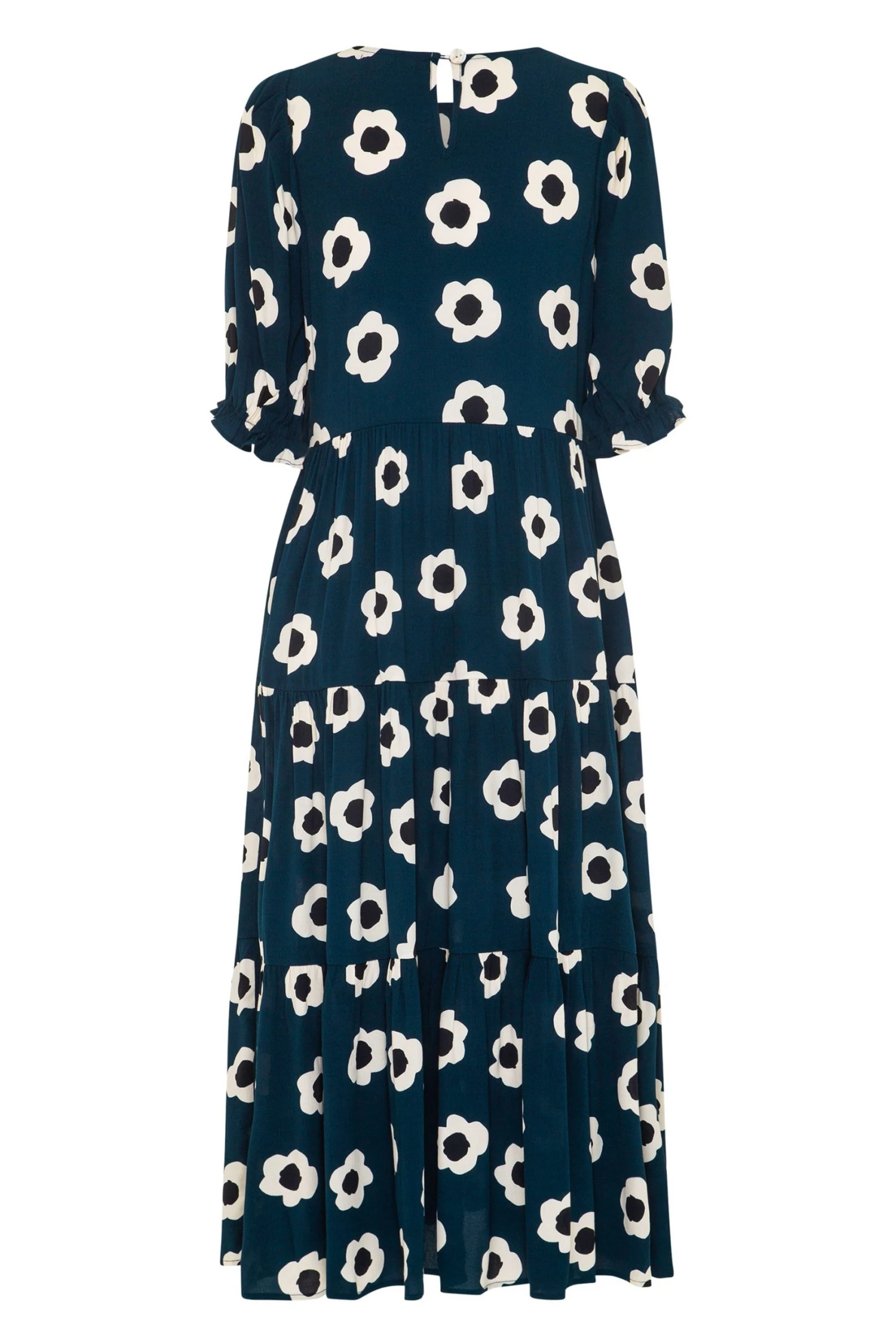 W22A Lottie Dress In Ladybell 9 W22A Lottie Dress In Ladybell