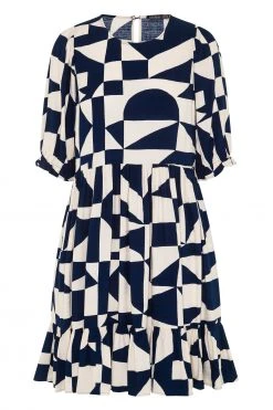 W22A Dresses Lottie Mini Dress In Pepper 5 W22A Dresses Lottie Mini Dress In Pepper