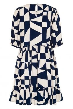 W22A Dresses Lottie Mini Dress In Pepper 6 W22A Dresses Lottie Mini Dress In Pepper