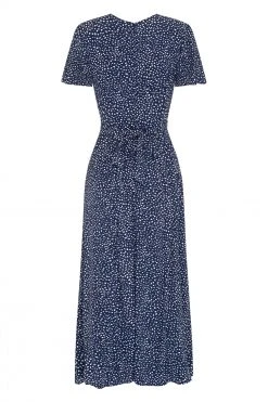 W22A Luella Dress In Stardust