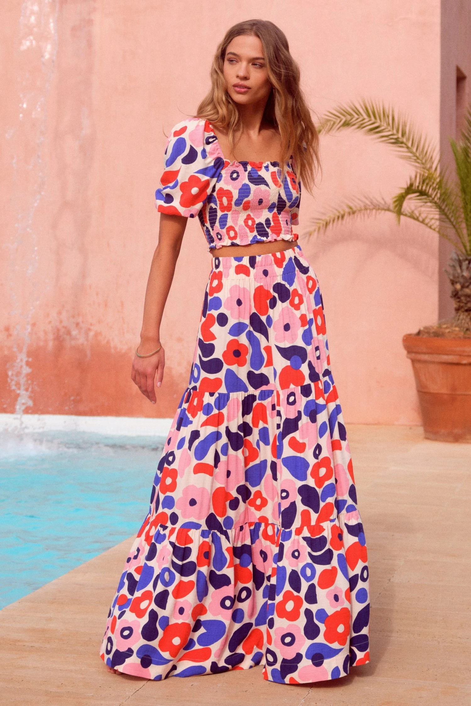 w22axb52x-mister-zimi-w22a-mia-set-in-geranium-1.jpg W22A Sets Mia Set In Geranium