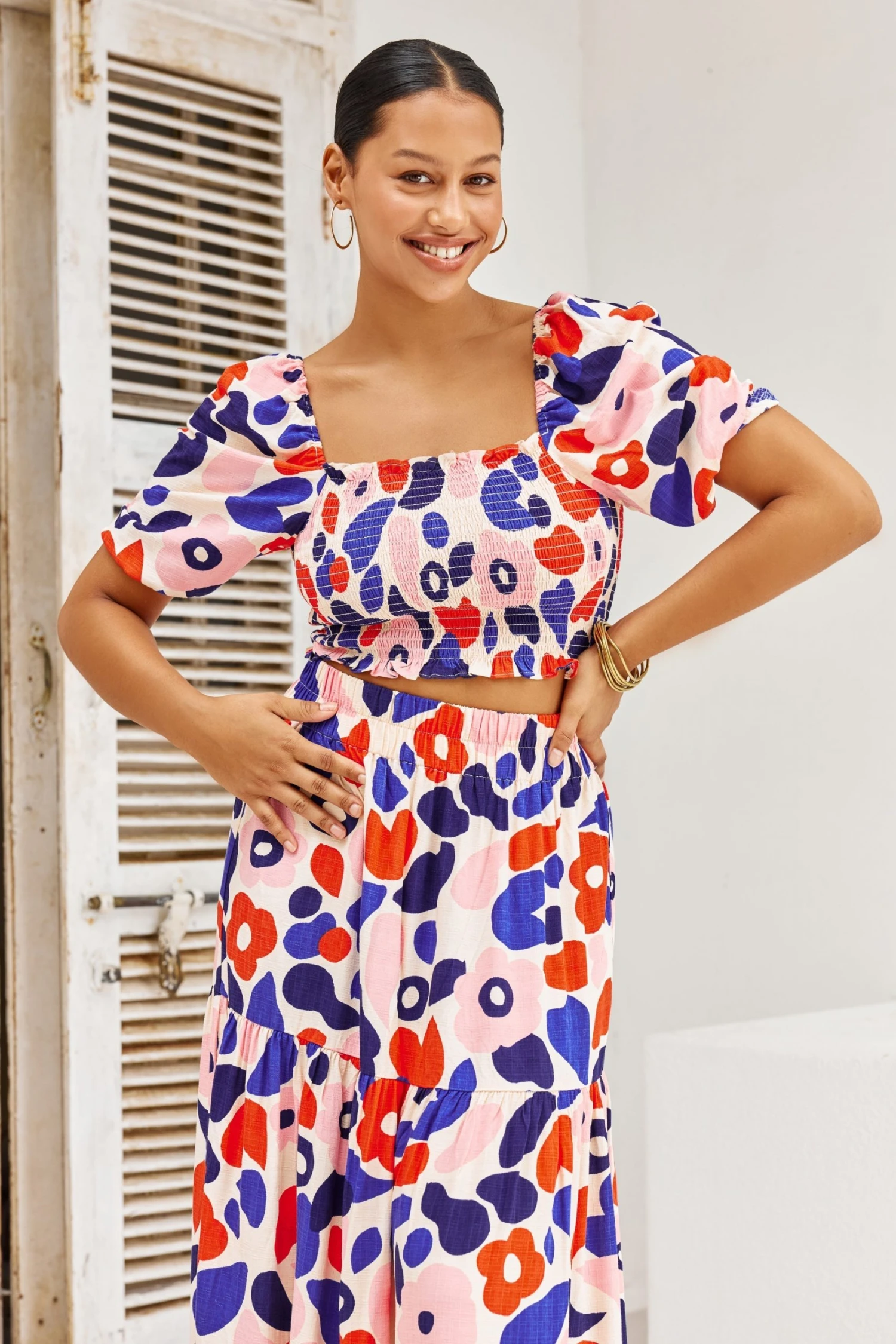 w22axb52x-mister-zimi-w22a-mia-set-in-geranium-2.jpg W22A Sets Mia Set In Geranium