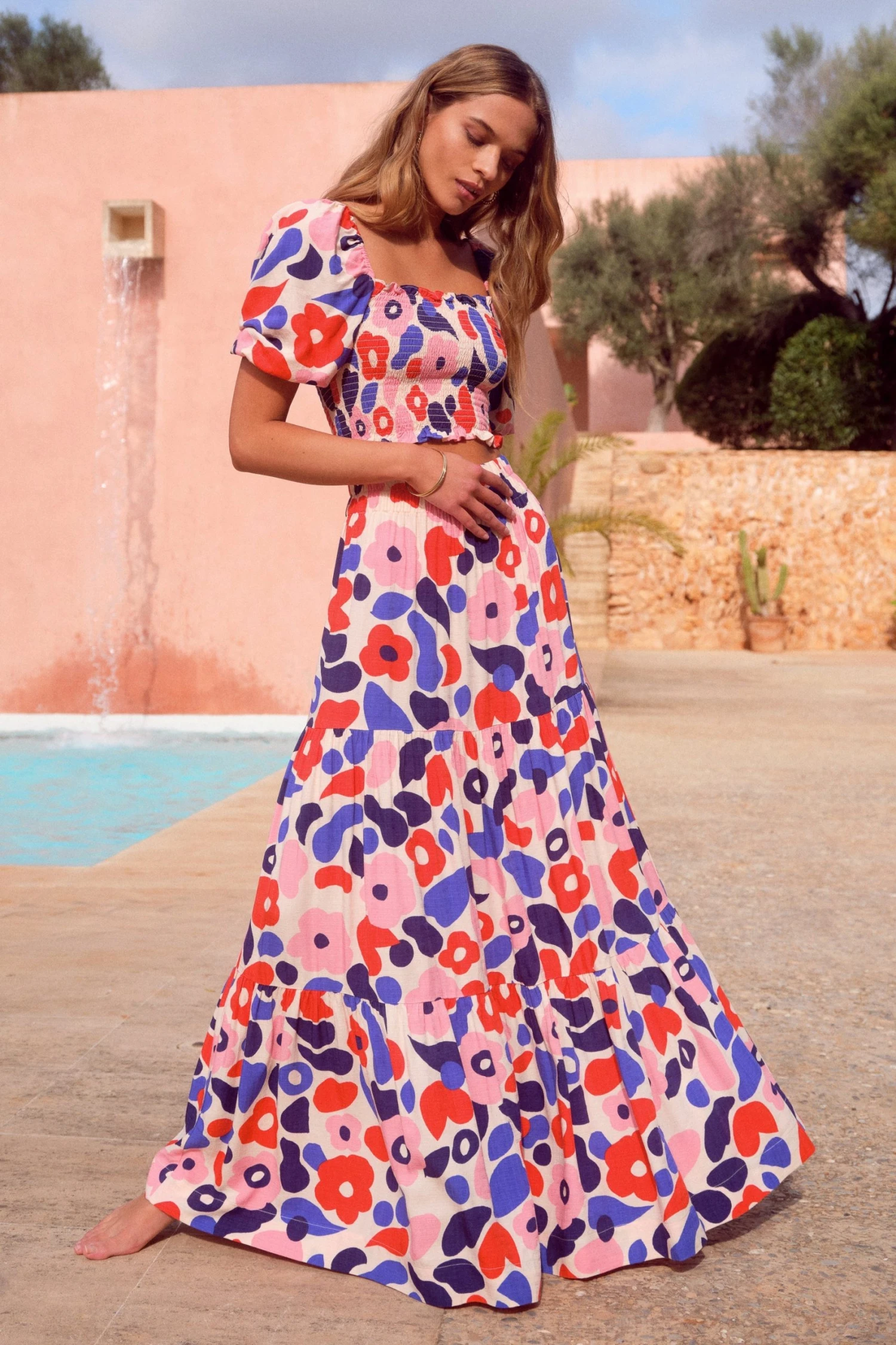 w22axb52x-mister-zimi-w22a-mia-set-in-geranium-5.jpg W22A Sets Mia Set In Geranium