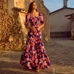 W22A Mia Set In Juniper