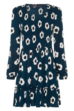 W22A Dresses Neve Dress In Ladybell 5 W22A Dresses Neve Dress In Ladybell