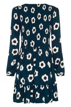 W22A Dresses Neve Dress In Ladybell 6 W22A Dresses Neve Dress In Ladybell