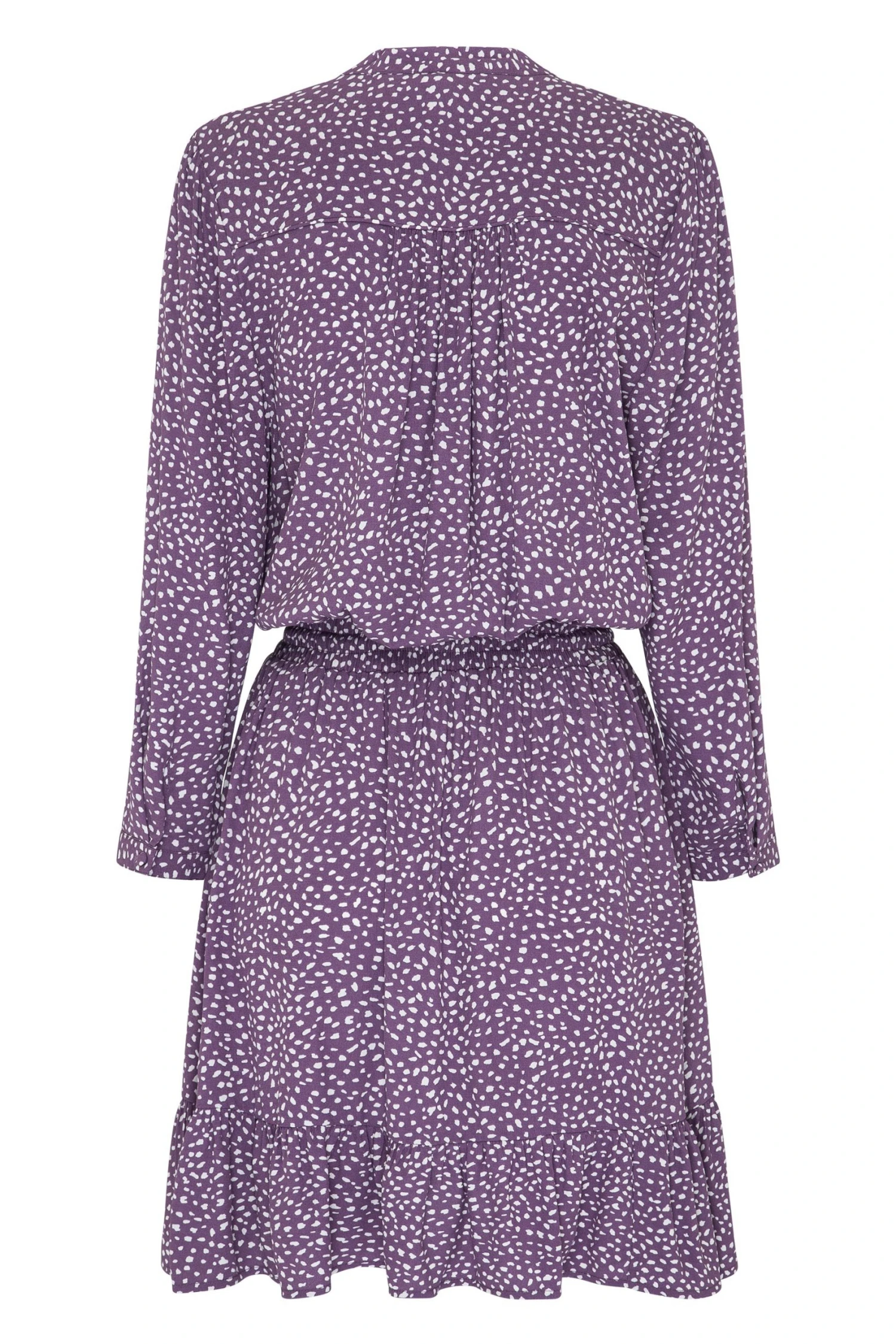 W22D New Alice Dress In Grape Vine 8 W22D New Alice Dress In Grape Vine