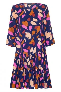 W22D New Arabella Dress In Mojave 5 W22D New Arabella Dress In Mojave