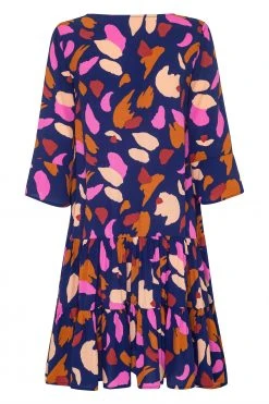 W22D New Arabella Dress In Mojave 6 W22D New Arabella Dress In Mojave