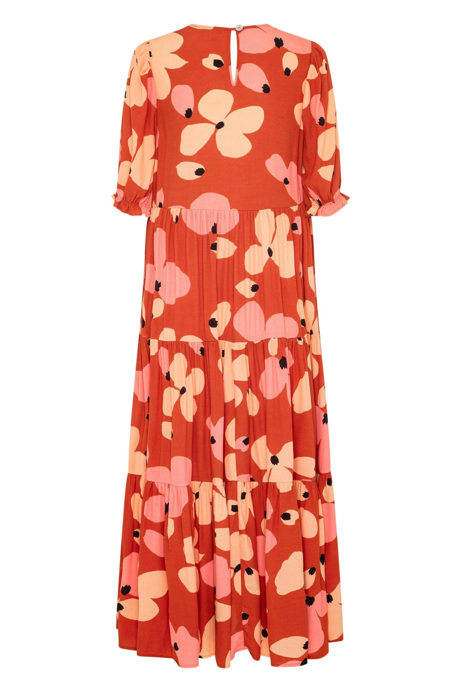 w22dxe3v2x-mister-zimi-w22d-mae-dress-in-fire-bloom-ghost-2_470eb094-3383-4f68-b03b-606ddb10d128.jpg W22D New Mae Dress In Fire Bloom