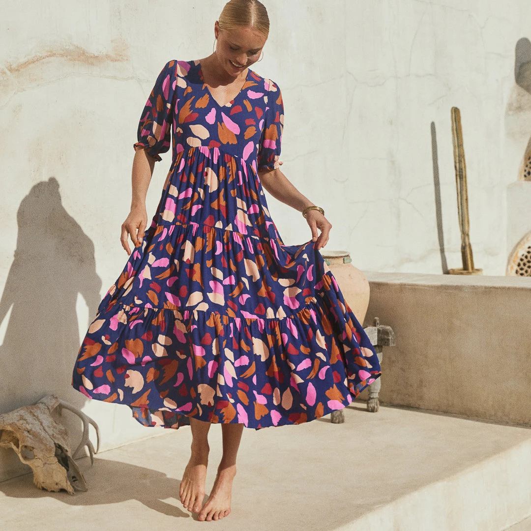 w22dxe3v2x-mister-zimi-w22d-mae-dress-in-mojave-adcrop_c81fefa1-85ca-494b-adae-b61338bd3fdc.jpg W22D Mae Dress In Mojave