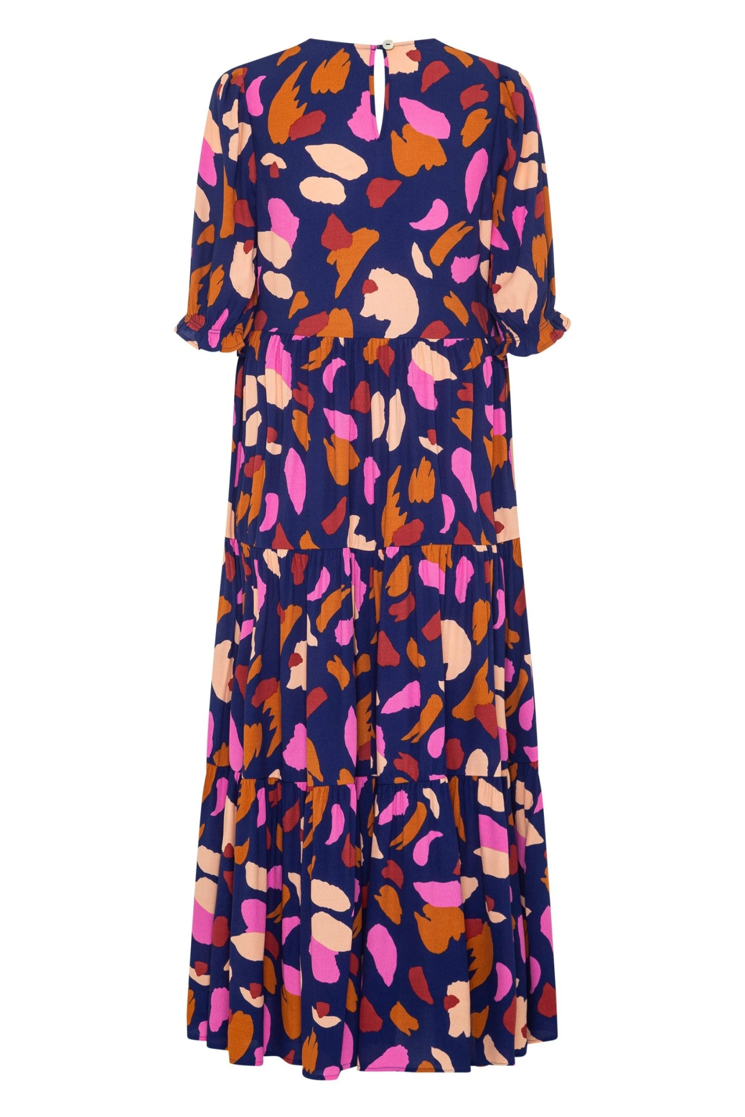 w22dxe3v2x-mister-zimi-w22d-mae-dress-in-mojave-ghost-2_6a1c607a-6d16-408b-81f4-f09ca9d4be3a.jpg W22D Mae Dress In Mojave