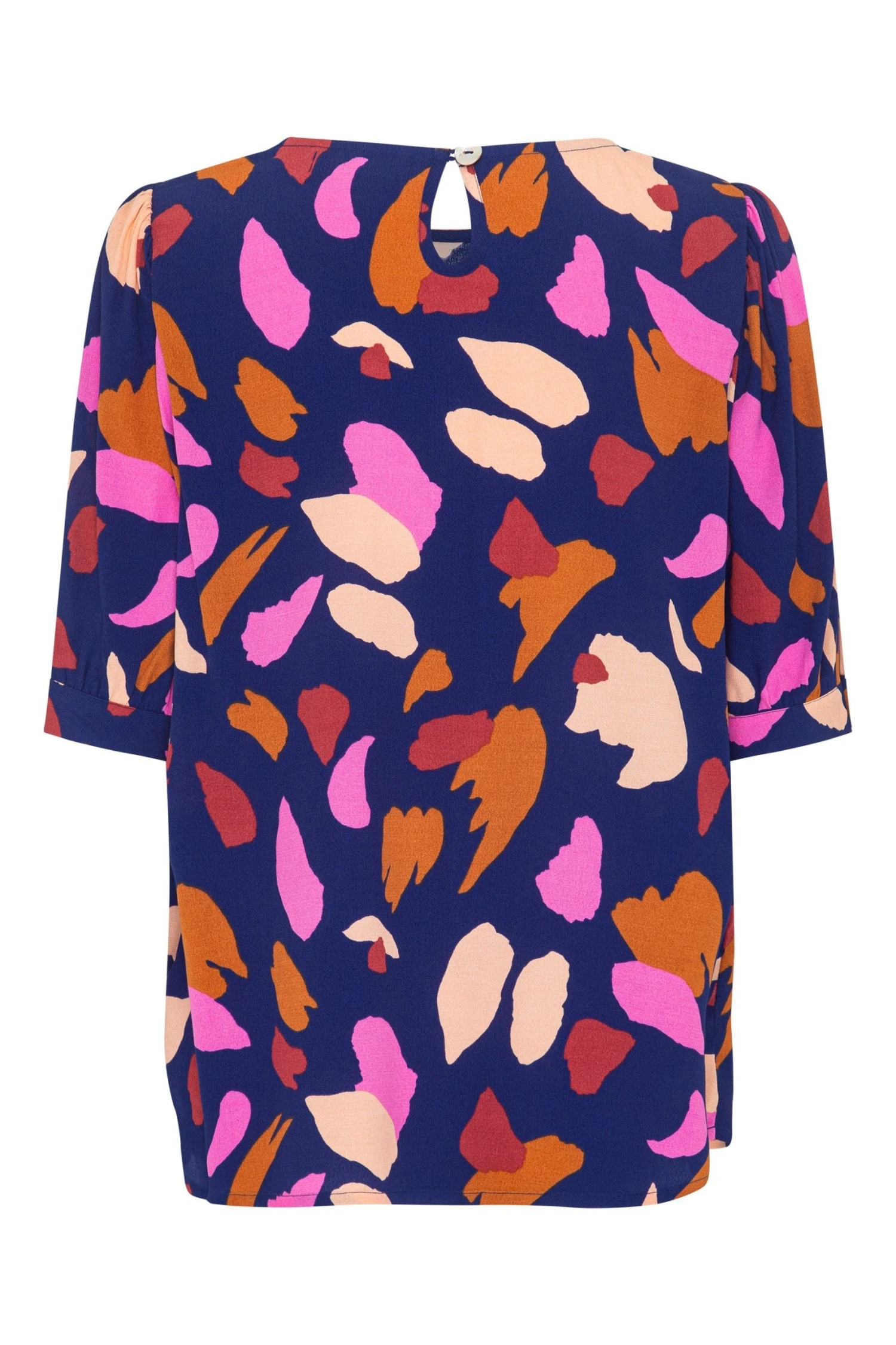 w22dxe3v2x-mister-zimi-w22d-martina-top-in-mojave-ghost-2.jpg W22D Martina Top In Mojave New