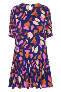 W22D New Rosa Dress In Mojave 7 W22D New Rosa Dress In Mojave