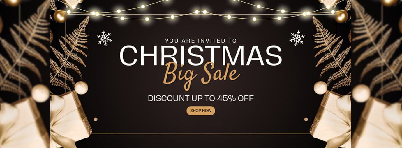 Mister Zimi Sales Store 9 Mister Zimi Sales Store -MISTER ZIMI Shop 40